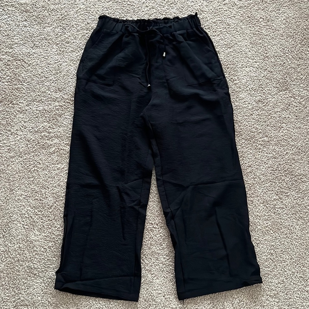 *Never Worn* SHEIN Dress Pants